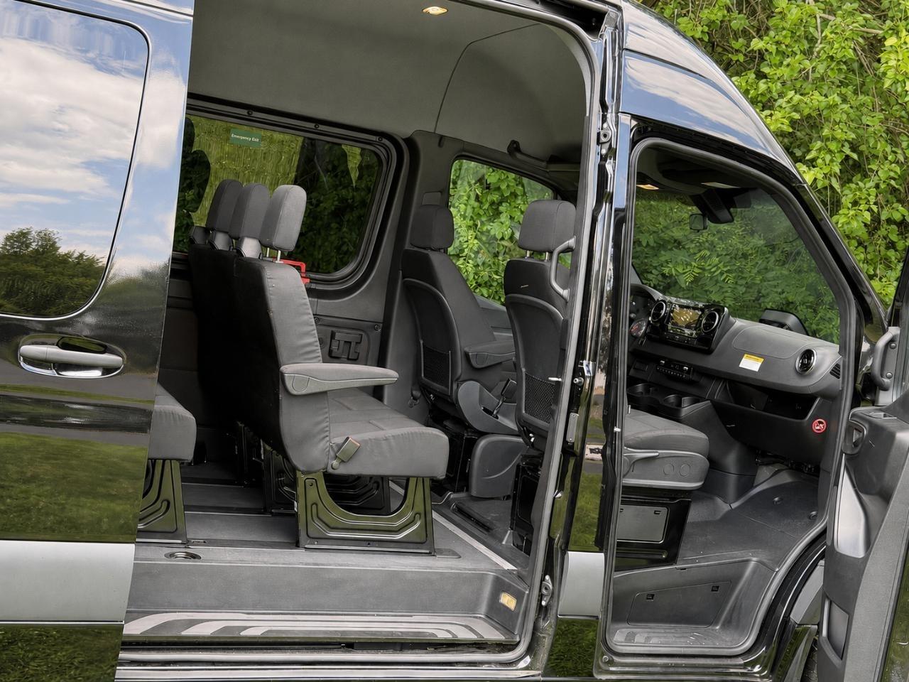 mercedes-benz sprinter passenger van 2026 W1Z4KGHY0TT615219 image mercedes-benz sprinter passenger van 2026 W1Z4KGHY0TT615219 image